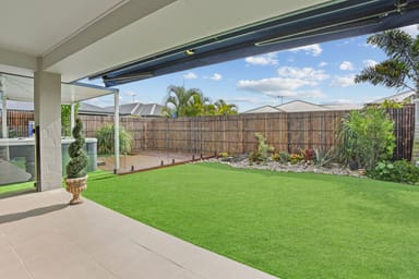 Property 25 Sundew Street, Ningi QLD 4511 IMAGE 0