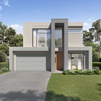 Property ROSTREVOR SA 5073 IMAGE 0