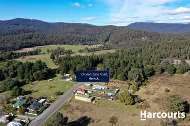 Property 13 Gladstone Road, Herrick TAS 7264 IMAGE 0