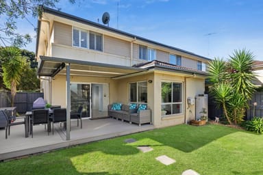 Property 213 Macpherson Street, Warriewood NSW 2102 IMAGE 0