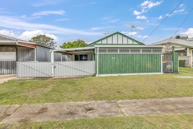 Property 24 Main Street, YANDARAN QLD 4673 IMAGE 0