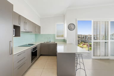 Property 4606/12 Executive Drive, Burleigh Waters QLD 4220 IMAGE 0