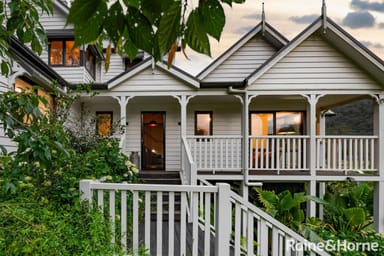 Property 770 Oyster Shell Road, Mangrove Creek NSW 2250 IMAGE 0