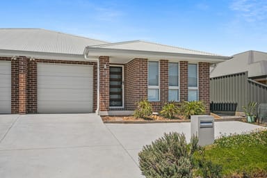 Property 3A Brae Road, ALBION PARK NSW 2527 IMAGE 0