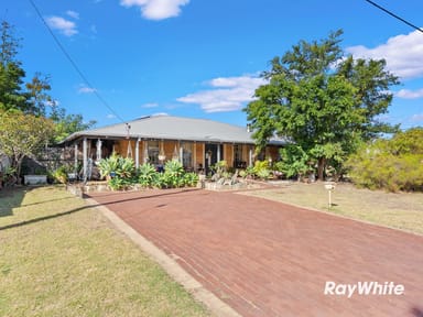 Property 27 Nairn, Coodanup WA 6210 IMAGE 0