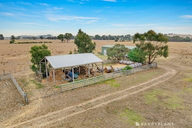 Property 3, 80 Cades Road, Yan Yean VIC 3755 IMAGE 0
