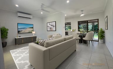Property 13 Samuel Street, Yorkeys Knob QLD 4878 IMAGE 0