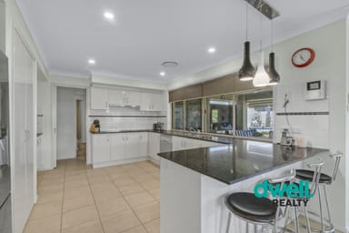 Property 17 Yallara Crescent, SANCTUARY POINT NSW 2540 IMAGE 0