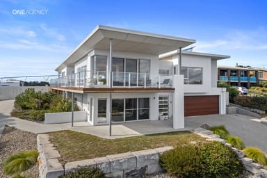 Property 11 Park Drive, Ambleside TAS 7310 IMAGE 0