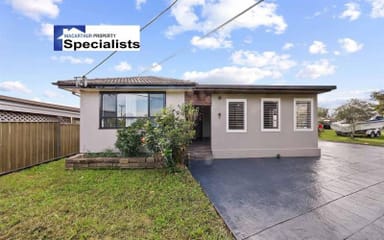 Property 3 Edward St, Lurnea NSW 2170 IMAGE 0