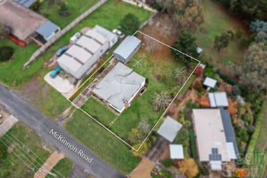 Property 10 Mckinnon Road, HEPBURN VIC 3461 IMAGE 0