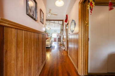 Property 26 Tyson Street, South Grafton NSW 2460 IMAGE 0