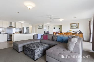 Property 20 Lauren Way, Korumburra VIC 3950 IMAGE 0