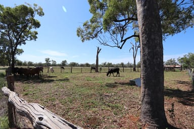 Property 69 Elizabeth Street, Duaringa QLD 4712 IMAGE 0