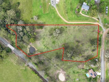 Property 2, 17 Alpine Drive, TINONEE NSW 2430 IMAGE 0