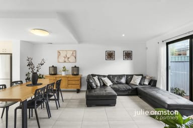 Property 14/40 Hollins Bend, Madeley WA 6065 IMAGE 0