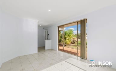 Property 3 Rye Grove, HOCKING WA 6065 IMAGE 0