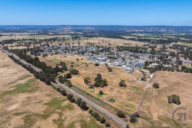Property Lot 9501 Lot 9501 Wisteria Crescent, PINJARRA WA 6208 IMAGE 0