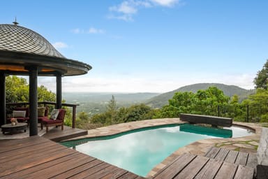 Property 980 Mount Nebo Road, Jollys Lookout QLD 4520 IMAGE 0