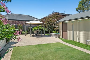 Property 3 MacAfee Road, Castlemaine VIC 3450 IMAGE 0