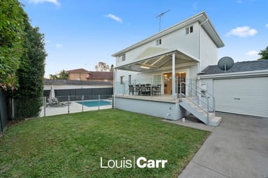 Property 32 St Aidans Avenue, Oatlands NSW 2117 IMAGE 0