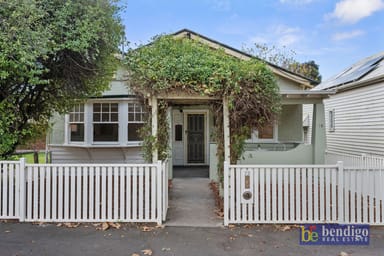Property 72 Lily Street, Bendigo VIC 3550 IMAGE 0