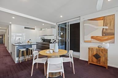 Property 102, 356 Seaview Road, HENLEY BEACH SA 5022 IMAGE 0