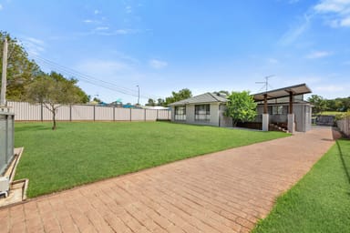 Property 144 Camden Road, DOUGLAS PARK NSW 2569 IMAGE 0