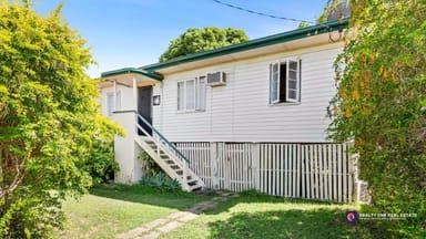 Property 117 Stewart Street, Frenchville QLD 4701 IMAGE 0