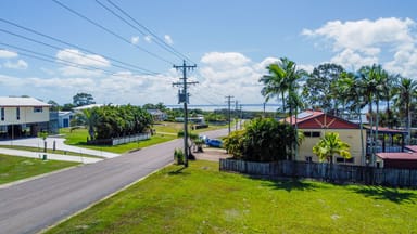 Property 123 Bengtson Road, RIVER HEADS QLD 4655 IMAGE 0