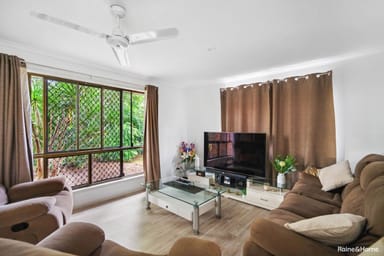 Property 12 Wuruma Street, Scarness QLD 4655 IMAGE 0