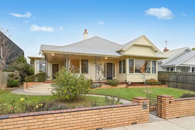 Property 25 Bell Parade, Drumcondra VIC 3215 IMAGE 0