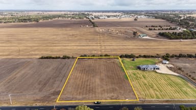 Property Lot 9 Ramsay Terrace, BORDERTOWN SA 5268 IMAGE 0