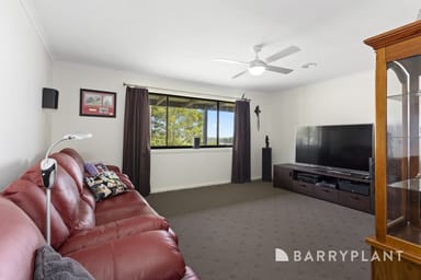 Property 20 Lauren Way, Korumburra VIC 3950 IMAGE 0