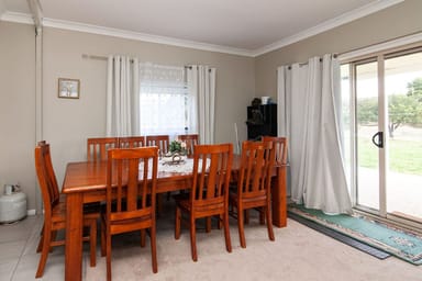 Property 508 Dewsburys Lane, Lake Bathurst NSW 2580 IMAGE 0