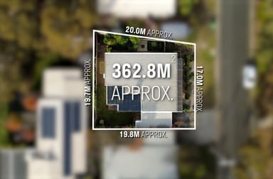 Property 2, 25 Gairloch Avenue, Jan Juc VIC 3228 IMAGE 0