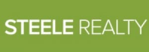 Steele Realty
