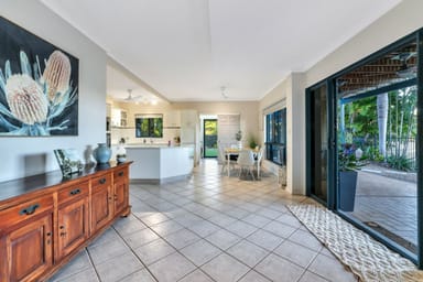Property 13 Crown Court, Durack NT 0 IMAGE 0