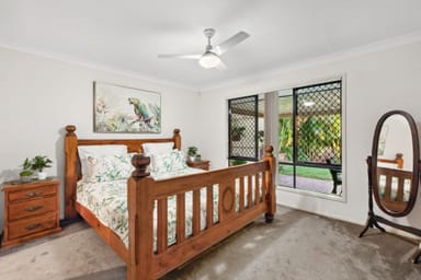 Property 17 Haven Place, YANDINA QLD 4561 IMAGE 0