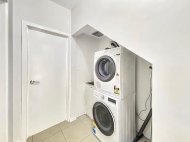 Property 2, 21 Larapinta Drive, Gillen NT 870 IMAGE 0