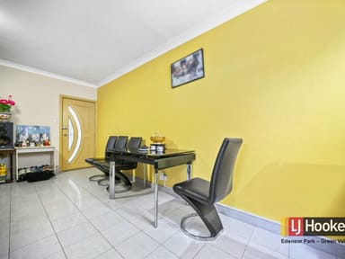 Property Unit 12, 130-132 Railway Parade, CANLEY VALE NSW 2166 IMAGE 0