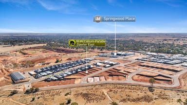 Property 18 McCallum Parade, Gawler East SA 5118 IMAGE 0