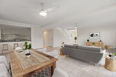 Property 8 Ivy Court, CABLE BEACH WA 6726 IMAGE 0