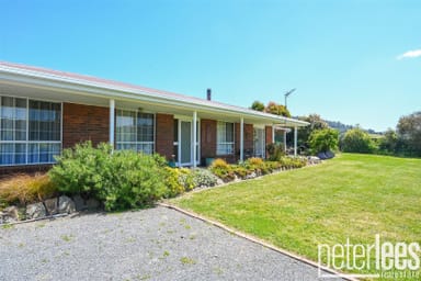 Property 166 Stokes Lane, Bridgenorth TAS 7277 IMAGE 0