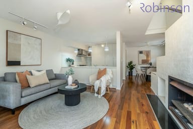 Property 2/5 Dawson Street, Cooks Hill NSW 2300 IMAGE 0