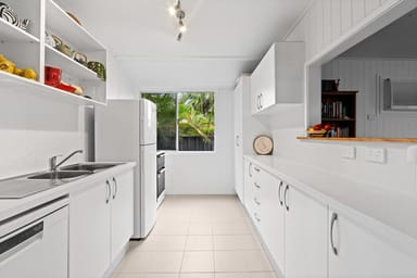 Property 14 Christensen Street, Machans Beach QLD 4878 IMAGE 0