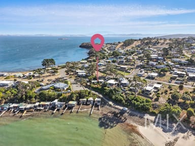 Property 103-105 Linden Road, PRIMROSE SANDS TAS 7173 IMAGE 0