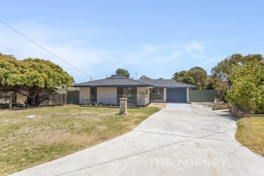 Property 8 Helpman Way, Padbury WA 6025 IMAGE 0