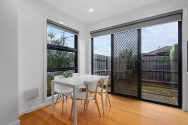 Property 1, 7 Alexander Avenue, Thomastown VIC 3074 IMAGE 0