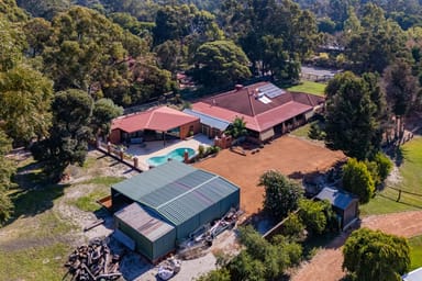 Property 16 Hillview Close, Serpentine WA 6125 IMAGE 0